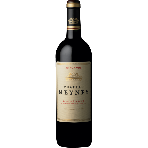 Château Meyney 6erHK