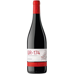 GR-174 Tinto