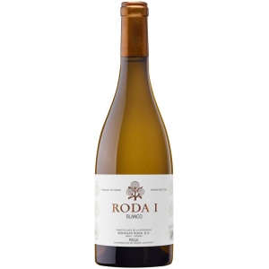 Roda I Blanco