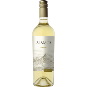 Alamos Torrontés