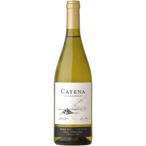 Catena Chardonnay