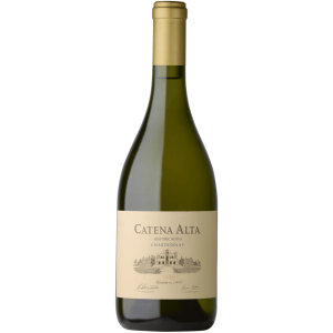 Catena Alta Chardonnay