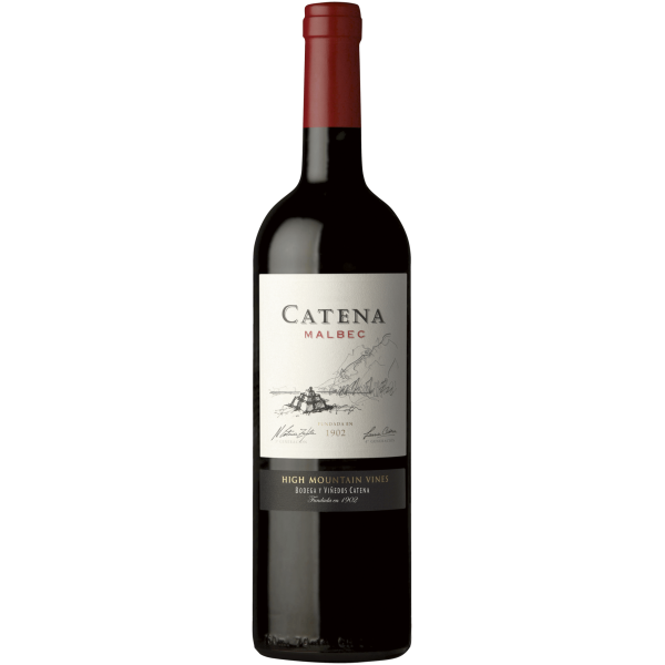 Catena Malbec
