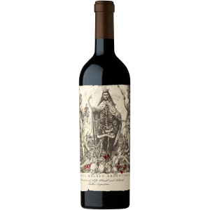 Catena Zapata Malbec Argentino