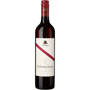 d'Arenberg The Ironstone Pressings