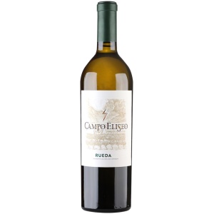 Campo Eliseo Verdejo