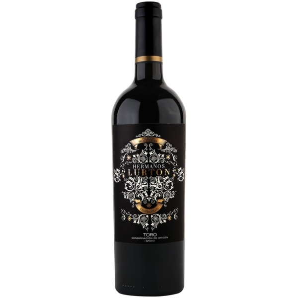 Hermanos Lurton Tempranillo ES-ECO-031-CL*