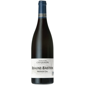 Beaune Bastion Rouge Premier Cru