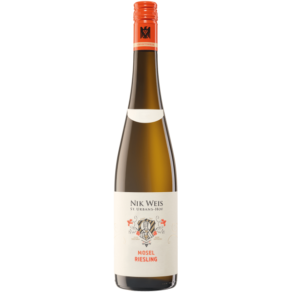 Mosel Riesling