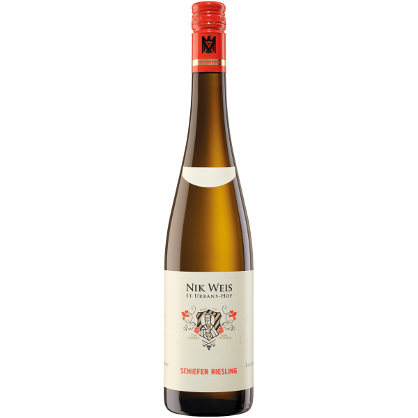 Schiefer Riesling