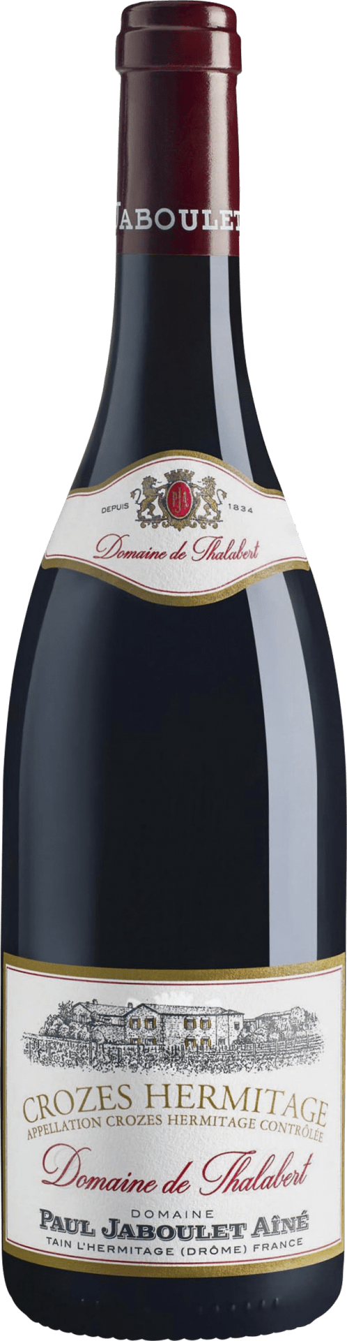 Jaboulet Domaine de Thalabert