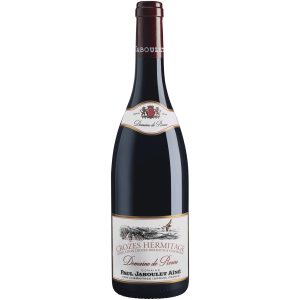 Crozes-Hermitage Domaine De Roure Red