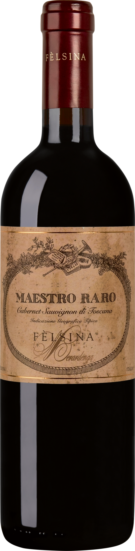 Felsina Maestro Raro - 2019