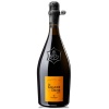 La Grande Dame Champagne Veuve-Clicquot 2012