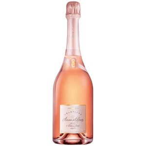 Amour de Deutz - Rose Brut Millesimes Champagne Deutz 2009