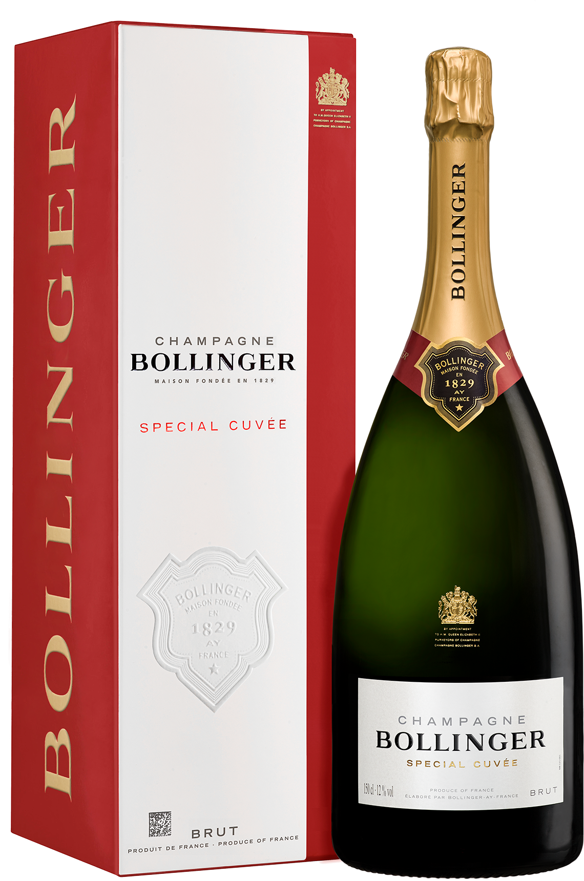 Champagner on find+buy wein.plus special occasions 