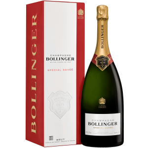 Bollinger Special Cuvee Brut Magnum