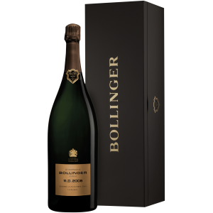 Bollinger R.D. Jéroboam HK