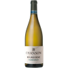 Chanson Bourgogne Chardonnay