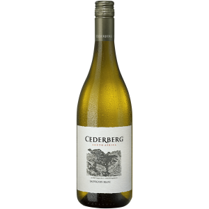 Cederberg Sauvignon Blanc