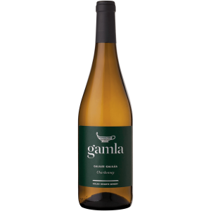 Gamla Chardonnay