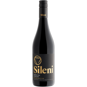 Pinot Noir Cellar Selection