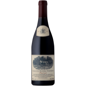 Hamilton Russell Pinot Noir