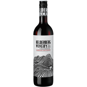 Helderberg Cabernet Sauvignon