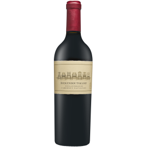 Cabernet Sauvignon Stellenbosch