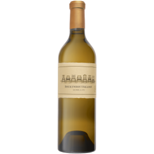 Semillon