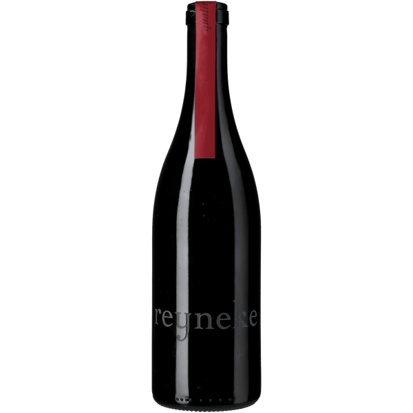 Reyneke Reserve Red