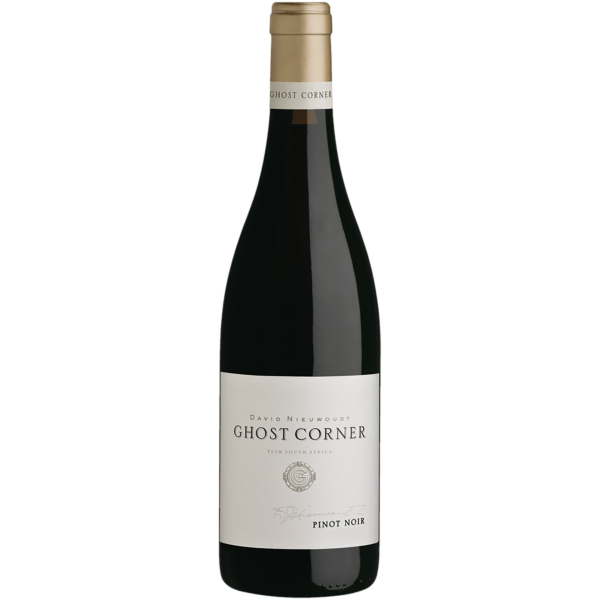 Ghost Corner Pinot Noir