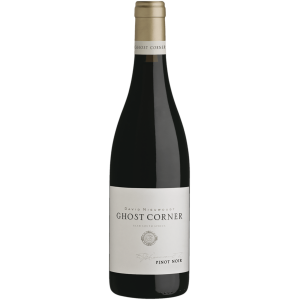 Ghost Corner Pinot Noir