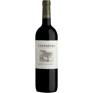 Cederberg Cabernet Sauvignon