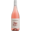 Sustainable Rosé