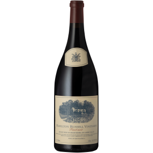 Hamilton Russell Vineyards Pinot Noir