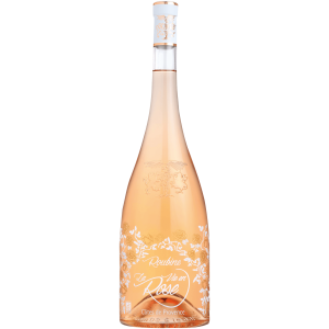 La Vie en Rose Rosé