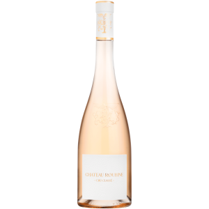 Premium Cuvée Rosé
