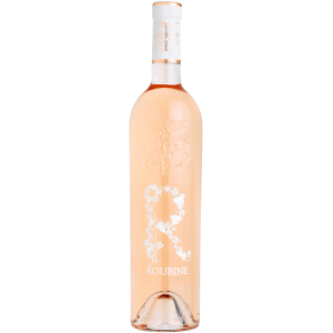 Château Roubine R de Roubine Rosé