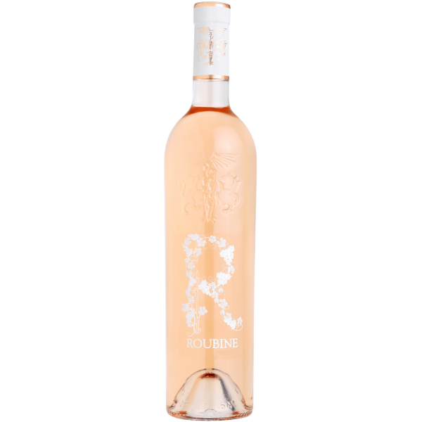 Château Roubine R de Roubine Rosé