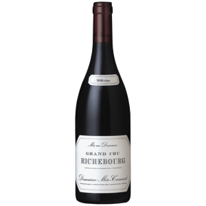 Méo-Camuzet Richebourg