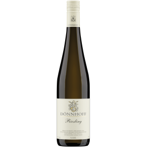 Dönnhoff Dönnhoff Riesling trocken