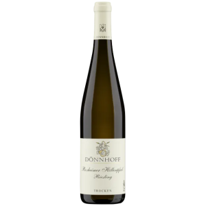 Dönnhoff Riesling Roxheimer Höllenpfad tr Erste Lage