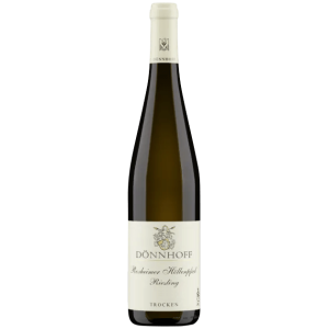 Dönnhoff Riesling Roxheimer Höllenpfad tr Erste Lage