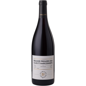 Beaune Clos des Marconnets Premier Cru