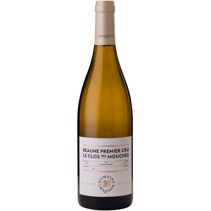 Beaune Clos des Mouches Blanc Premier Cru