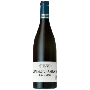 Chanson Charmes-Chambertin