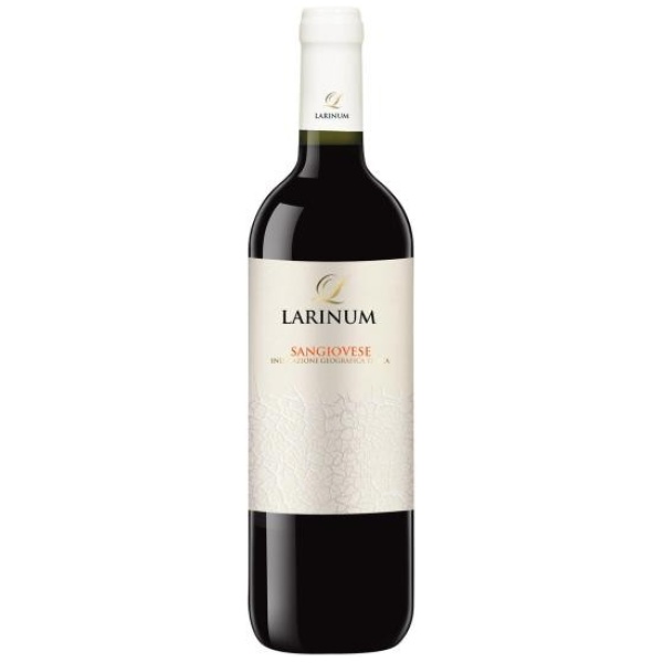 Sangiovese Larinum Larinum (Farnese) 2021