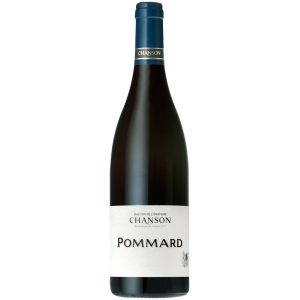 Pommard