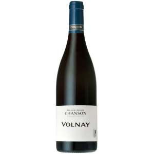 Volnay